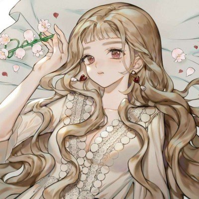 内塔尼亚胡高调进入黎巴嫩